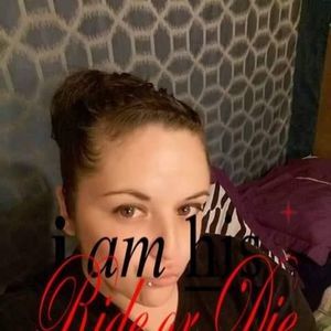 Meet your Posher, Katreena